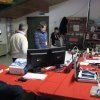 32 rally internazionale san martino di castrozza_89